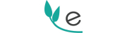 ECHOGESTES