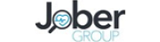 Jober Group