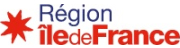 CONSEIL REGIONAL ILE DE FRANCE