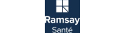 GIE RAMSAY GENERALE DE SANTE HOSPITALISATION