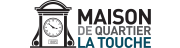 Maison de Quartier la Touche