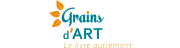 GRAINS D'ART