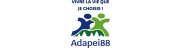 Adapei88