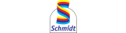 Schmidt