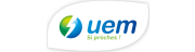 UEM - Facturation et Services