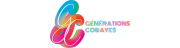Générations Cobayes