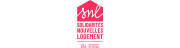 Solidarités Nouvelles pour le Logement-Val d'Oise