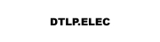 DTLP.ELEC