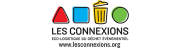 Les Connexions