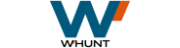 WEHUNT