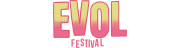 Evol Production