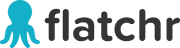 Flatchr International