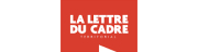 Lettreducadre