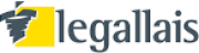 Legallais