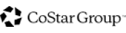 CoStar Group, Inc.