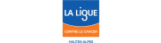 Ligue Contre le Cancer - Hautes-Alpes