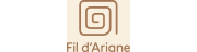 Fil d'Ariane Paris