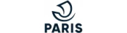 Mairie De Paris