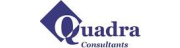 Quadra Consultants