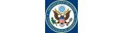 Ambassade Des Etats Unis D Amerique