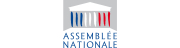 Assemblee Nationale