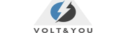 VOLT AND YOU