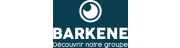 Groupe Barkene