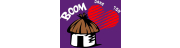 La Case Corazon