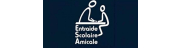 Entraide Scolaire Amicale 78