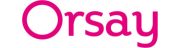 VILLE D'ORSAY