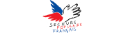 Comité de Montigny -les-Cormeilles du Secours Populaire