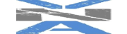 Villeneuve Nautique Association - VNA