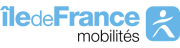 Ile de France Mobilités