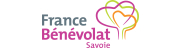 France Bénévolat Savoie