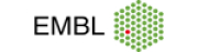EUROPEAN MOLECULAR BIOLOGY LABORATORY (EMBL)