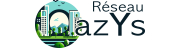 Réseau OazYs