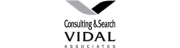 Vidal Associates