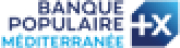 Banque Populaire MED