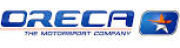 ORECA