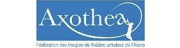 AXOTHEA