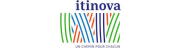 Itinova