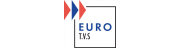 EURO TVS - TRAITEMENT DES VALEURS ET SERVICES
