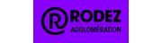 RODEZ AGGLOMERATION