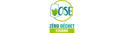 OSE ZD