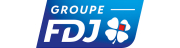 LA FRANCAISE DES JEUX