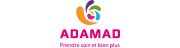 ADAMAD