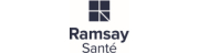 RAMSAY GENERALE DE SANTE