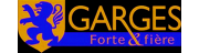 VILLE DE GARGES LES GONESSE