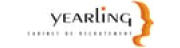 YEARLING Cabinet de Recrutement