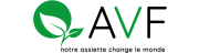 Association végétarienne de France - Groupe local AVF 33